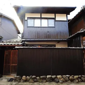 カモンイン 稲荷 Hébergement de vacances