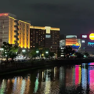 Fukuokakoryou 후쿠오카